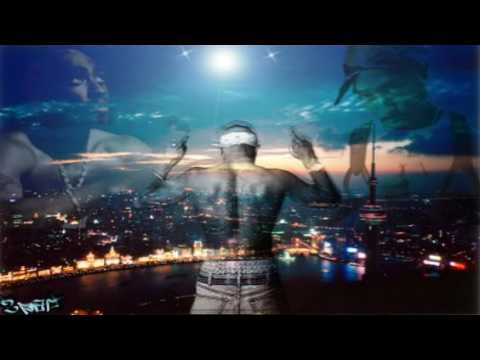 Happy Home ft. Mila Wonder (D ReActor RMX) 2017