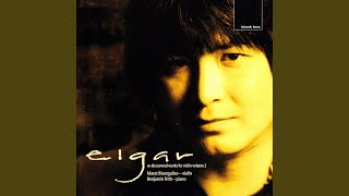 Download lagu Elgar: Reminiscences mp3