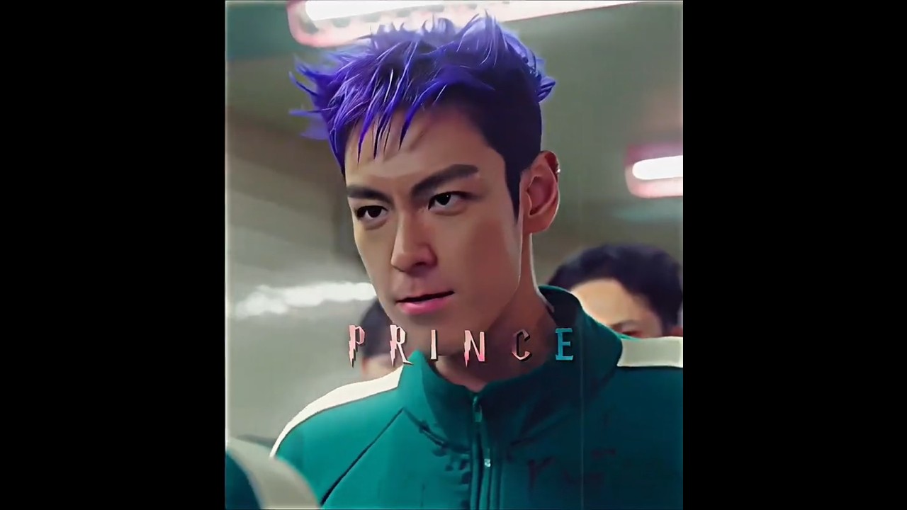 | Thanos 230 vs player 333🔥💀🎬 | Squid Game season 2