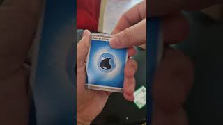POKEMON #284