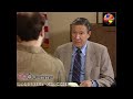 60 Minutes Jonathan Pollard Israeli Spy