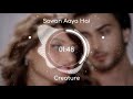 Sawan Aaya Hai 8D AUDIO Creature Arijit Singh Bipasha Basu Imran Abbas Naqvi480p