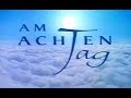 Am achten Tag - Trailer (1996)