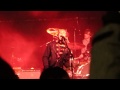 R5 - Counting Stars (OneRepublic Cover) - Live ...