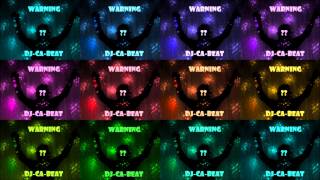 1234 feat Dirty Dancing Remix DJ-CA-BEAT