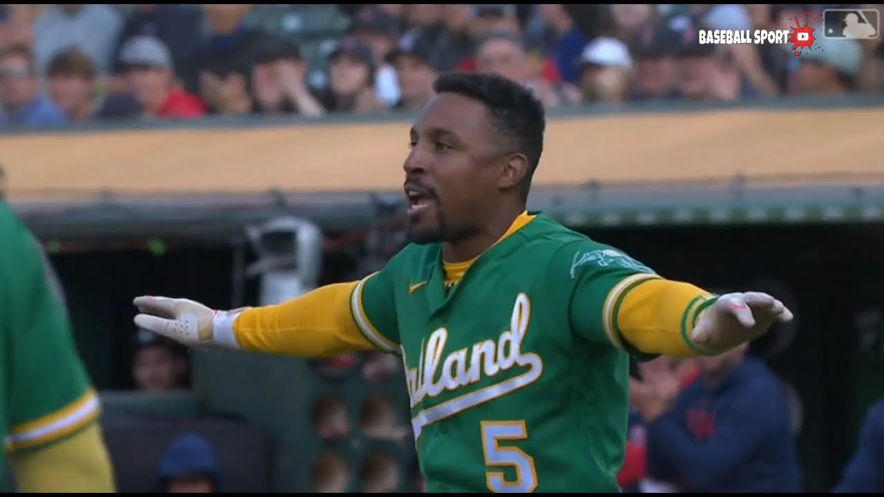 MLB• Insane Ejections | Compilation