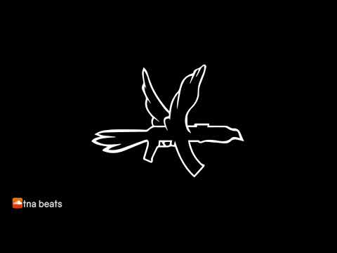 [FREE dl] Columbine type beat/instrumental - TNA beats