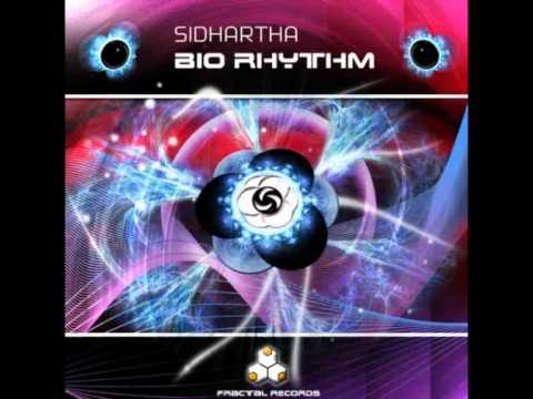 Sidhartha vs Tryon - Day Dream