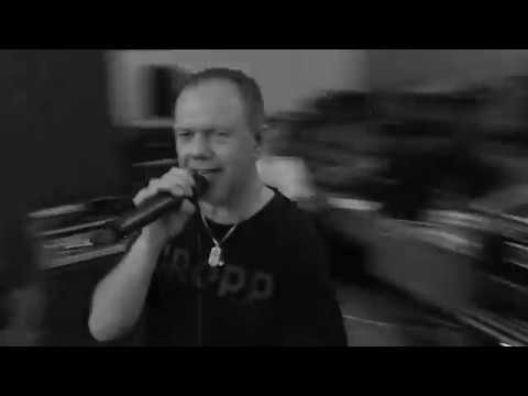 Seven - PROVOKATÉR  - promo 2019