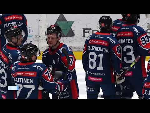 KS Unia Oświęcim - KH Energa Toruń / 20.02.2026