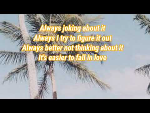 Rico Mambo by Breakfast Club Lyrics HQ