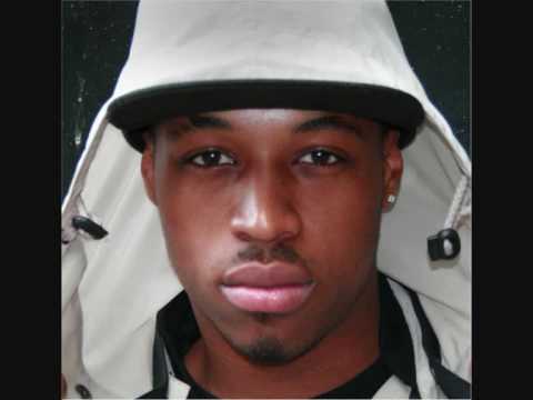 Natz2Nice (Natalie White) Feat Levels - Over And Over Remix