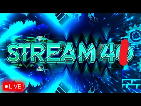 (NEW HARDEST) Deimos 80%, 79%, 74% x11 | Stream 41
