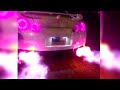The Tutututututu Song  Speed Up OFFICIAL MUSIC
