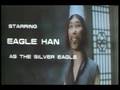 Shaolin Drunk Monkey
