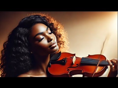 Open up my new manuscript journal with me!!! | My first published sheet music book