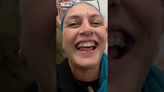 ליד מחבל חמאס: החטוף בר קופרשטיין בשיחה עם משפחתו לראשונה לאחר 738 ימים בשבי בעזה (חדשות ערוץ 7) - התמונה מוצגת ישירות מתוך אתר האינטרנט יוטיוב. זכויות היוצרים בתמונה שייכות ליוצרה. קישור קרדיט למקור התוכן נמצא בתוך דף הסרטון ליד מחבל חמאס: החטוף בר קופרשטיין בשיחה עם משפחתו לראשונה לאחר 738 ימים בשבי בעזה (חדשות ערוץ 7) - התמונה מוצגת ישירות מתוך אתר האינטרנט יוטיוב. זכויות היוצרים בתמונה שייכות ליוצרה. קישור קרדיט למקור התוכן נמצא בתוך דף הסרטון