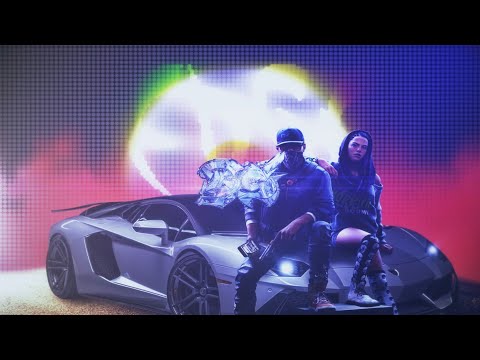 Direktor x Topki - My Bad