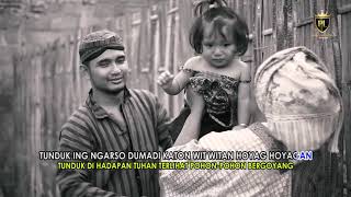 Download lagu Niken Salindry   Kidung Pacobaning Roso  mp3