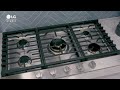 LG STUDIO Vibe Shine Online Video 10 Warm Vibrancy 1
