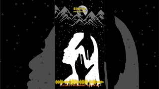 Miniature YouTube : Silence | Musique Ambiante & Relaxation par Soochrys