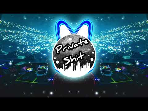 TYGA- AYMACARENA  (avi s X latu)