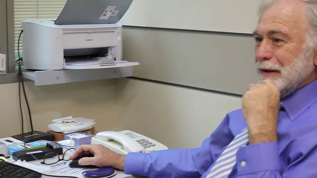 Eugenio Galilea Mauret-3