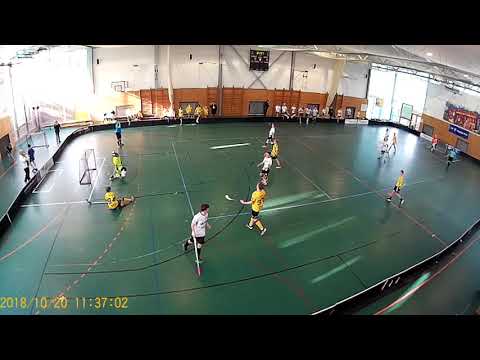 Start98 - Black Angels