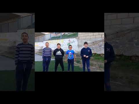 Gure bertso baten argazkia