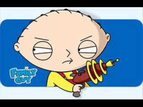 @PainxLogic and @DyCeOnDaBeat