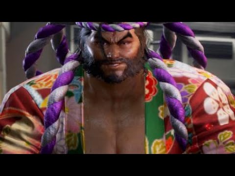 Buff gigas's hit box please '-'