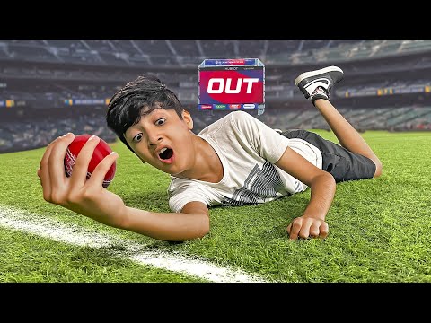 20,000Rs. Cricket Challenge (World Cup 2022)