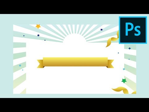 Photoshop for Beginners FREE COURSE