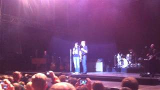 Bryan feat. Christina - Baby when you`re gone