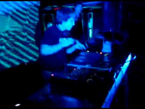 Filthy Bass with Dave La Rose and MC Hydee @ Bassface 5