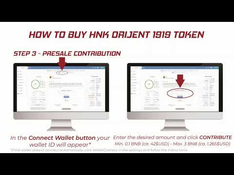 17. kolo 2. HNL HNK Orijent 1919 vs NK Rudeš 19.02.2022 LIVE @ 15:00