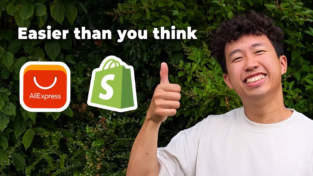 How to Handle Returns & Refunds Dropshipping with AliExpress