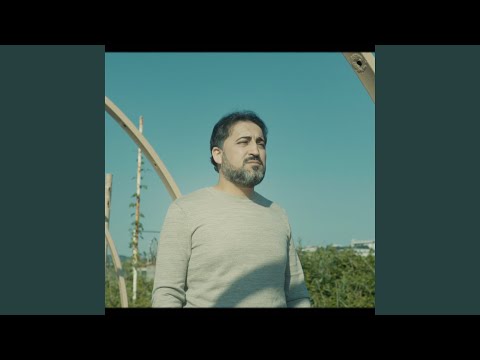 Bir Sultan'a Vuruldum