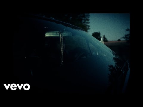 Thumbnail for MERCY video