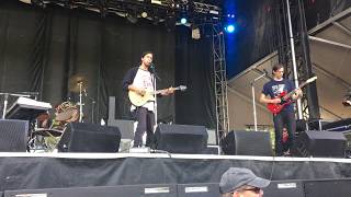 Sandy Alex G - Witch/Bug/Kicker