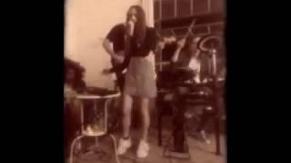 neek - try (live @ the &quot;words i shouldn&#39;t have&quot; ep release party 10/19/18 ♡)