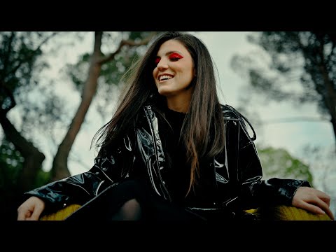 TINA VUKOV - Sunce (2024) | Official Music Video