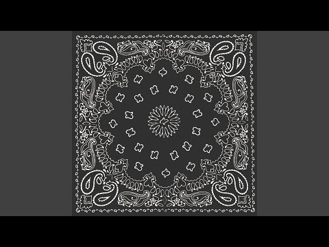 pontiac (feat. 03 Greedo & Tapri Grams)