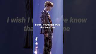 Download lagu We don't talk anymore by jungkook mp3 Download lagu We don't talk anymore by jungkook mp3