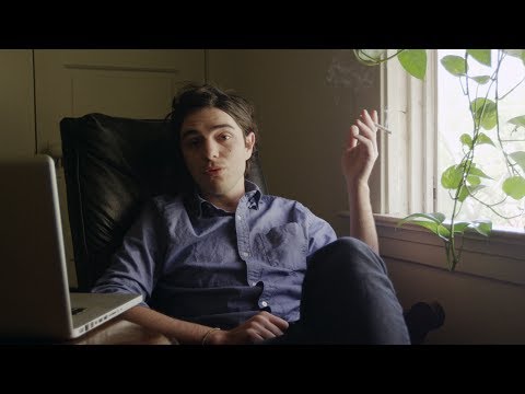 Selfie - 'And Now You Know' PSA