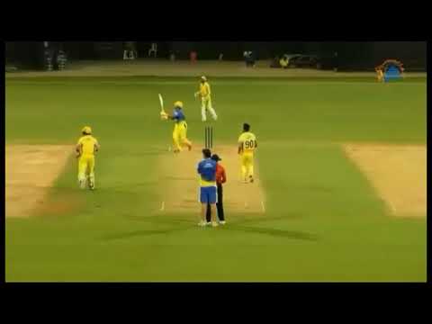 Imran Tahir best bowling | Best vs Best | IPL2018