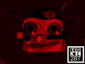 Klasky Csupo In Red Out