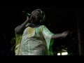 Filosofia Reggae - Leve a vibração no Estancia Alto ...