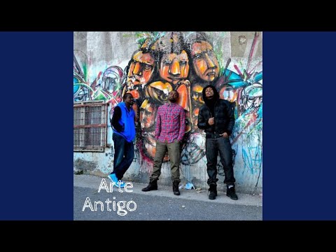 Par100 Ma Nsa Gosta Di Alguem