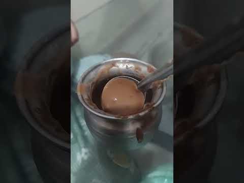 cake pops trying ❤️❤️❤️# #music # #song #trying